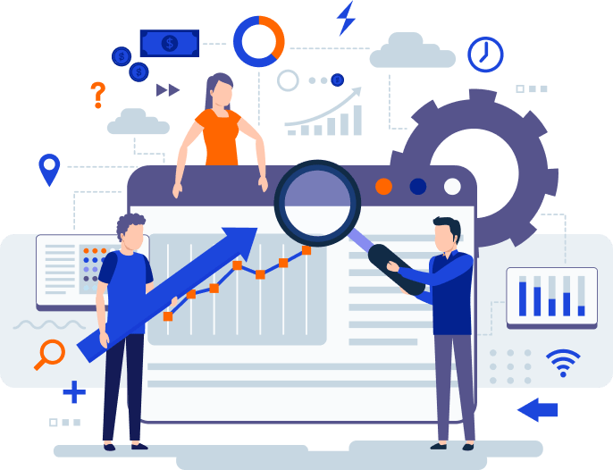 Automate SAP Testing