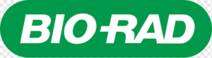 bio