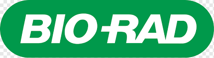 bio